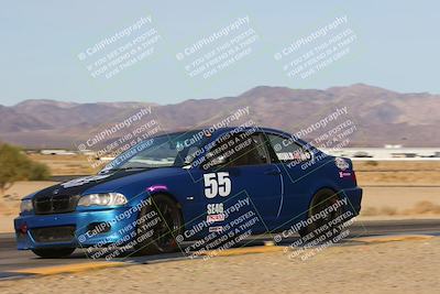 media/Feb-16-2025-Nasa (Sun) [[30caadc4c6]]/2-Race Group B/Session 1 Warm Up (Turn 9 Inside)/